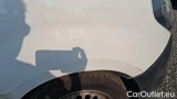  Fiat  Doblo MAXI LH1 BUSINESS 1.6 Mjet 105cv E6D S&S #59