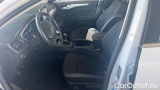  Ford  Focus 1.5 Ecoblue 95cv Business SW #5