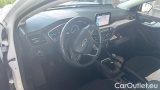  Ford  Focus 1.5 Ecoblue 95cv Business SW #7
