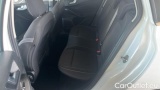  Ford  Focus 1.5 Ecoblue 95cv Business SW #8