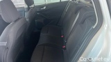  Ford  Focus 1.5 Ecoblue 95cv Business SW #9