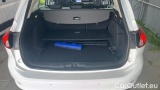  Ford  Focus 1.5 Ecoblue 95cv Business SW #10