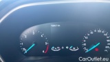  Ford  Focus 1.5 Ecoblue 95cv Business SW #12