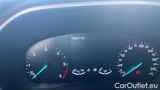  Ford  Focus 1.5 Ecoblue 95cv Business SW #13