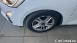  Ford  Focus 1.5 Ecoblue 95cv Business SW #14
