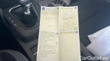  Ford  Focus 1.5 Ecoblue 95cv Business SW #18