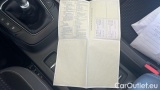  Ford  Focus 1.5 Ecoblue 95cv Business SW #19
