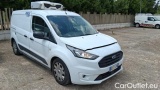  Ford  Transit Connect 1.5 TDCi 100cv S&S Trend 210 L2H1 #2