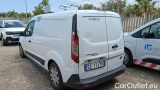  Ford  Transit Connect 1.5 TDCi 100cv S&S Trend 210 L2H1 #3