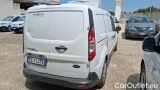 Ford  Transit Connect 1.5 TDCi 100cv S&S Trend 210 L2H1 #4