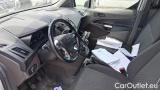  Ford  Transit Connect 1.5 TDCi 100cv S&S Trend 210 L2H1 #5