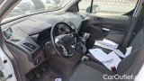  Ford  Transit Connect 1.5 TDCi 100cv S&S Trend 210 L2H1 #6