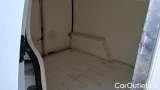  Ford  Transit Connect 1.5 TDCi 100cv S&S Trend 210 L2H1 #8
