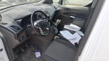  Ford  Transit Connect 1.5 TDCi 100cv S&S Trend 210 L2H1 #7