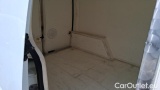  Ford  Transit Connect 1.5 TDCi 100cv S&S Trend 210 L2H1 #9