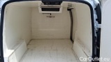  Ford  Transit Connect 1.5 TDCi 100cv S&S Trend 210 L2H1 #10