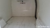  Ford  Transit Connect 1.5 TDCi 100cv S&S Trend 210 L2H1 #11