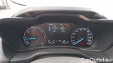  Ford  Transit Connect 1.5 TDCi 100cv S&S Trend 210 L2H1 #13