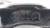  Ford  Transit Connect 1.5 TDCi 100cv S&S Trend 210 L2H1 #12