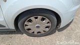  Ford  Transit Connect 1.5 TDCi 100cv S&S Trend 210 L2H1 #14
