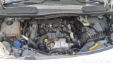  Ford  Transit Connect 1.5 TDCi 100cv S&S Trend 210 L2H1 #15