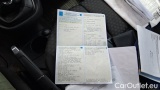  Ford  Transit Connect 1.5 TDCi 100cv S&S Trend 210 L2H1 #16