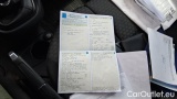 Ford  Transit Connect 1.5 TDCi 100cv S&S Trend 210 L2H1 #17