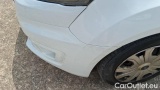  Ford  Transit Connect 1.5 TDCi 100cv S&S Trend 210 L2H1 #18