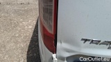  Ford  Transit Connect 1.5 TDCi 100cv S&S Trend 210 L2H1 #19