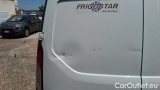  Ford  Transit Connect 1.5 TDCi 100cv S&S Trend 210 L2H1 #20