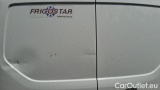  Ford  Transit Connect 1.5 TDCi 100cv S&S Trend 210 L2H1 #21