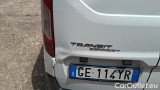  Ford  Transit Connect 1.5 TDCi 100cv S&S Trend 210 L2H1 #22