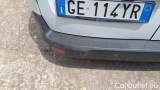  Ford  Transit Connect 1.5 TDCi 100cv S&S Trend 210 L2H1 #23