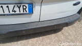  Ford  Transit Connect 1.5 TDCi 100cv S&S Trend 210 L2H1 #24