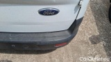 Ford  Transit Connect 1.5 TDCi 100cv S&S Trend 210 L2H1 #25