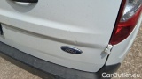  Ford  Transit Connect 1.5 TDCi 100cv S&S Trend 210 L2H1 #26