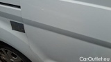 Ford  Transit Connect 1.5 TDCi 100cv S&S Trend 210 L2H1 #28