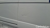  Ford  Transit Connect 1.5 TDCi 100cv S&S Trend 210 L2H1 #27