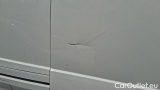  Ford  Transit Connect 1.5 TDCi 100cv S&S Trend 210 L2H1 #29