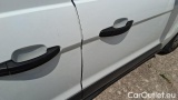 Ford  Transit Connect 1.5 TDCi 100cv S&S Trend 210 L2H1 #30