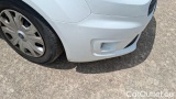  Ford  Transit Connect 1.5 TDCi 100cv S&S Trend 210 L2H1 #31