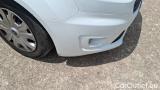  Ford  Transit Connect 1.5 TDCi 100cv S&S Trend 210 L2H1 #32