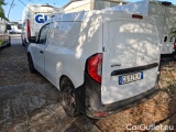  Mercedes  Citan 110 CDI Furgone Long #3