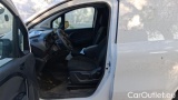  Mercedes  Citan 110 CDI Furgone Long #5