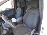  Mercedes  Citan 110 CDI Furgone Long #6