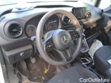  Mercedes  Citan 110 CDI Furgone Long #7