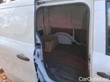  Mercedes  Citan 110 CDI Furgone Long #9