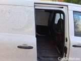  Mercedes  Citan 110 CDI Furgone Long #8