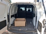  Mercedes  Citan 110 CDI Furgone Long #10