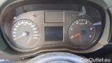  Mercedes  Citan 110 CDI Furgone Long #12